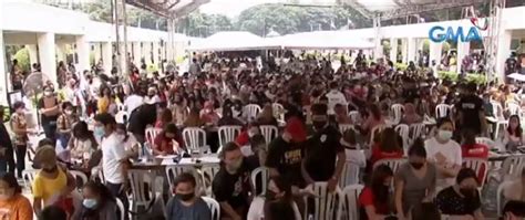 dswdup status|DSWD: Almost 800K families back as 4Ps beneficiaries, 200K on .